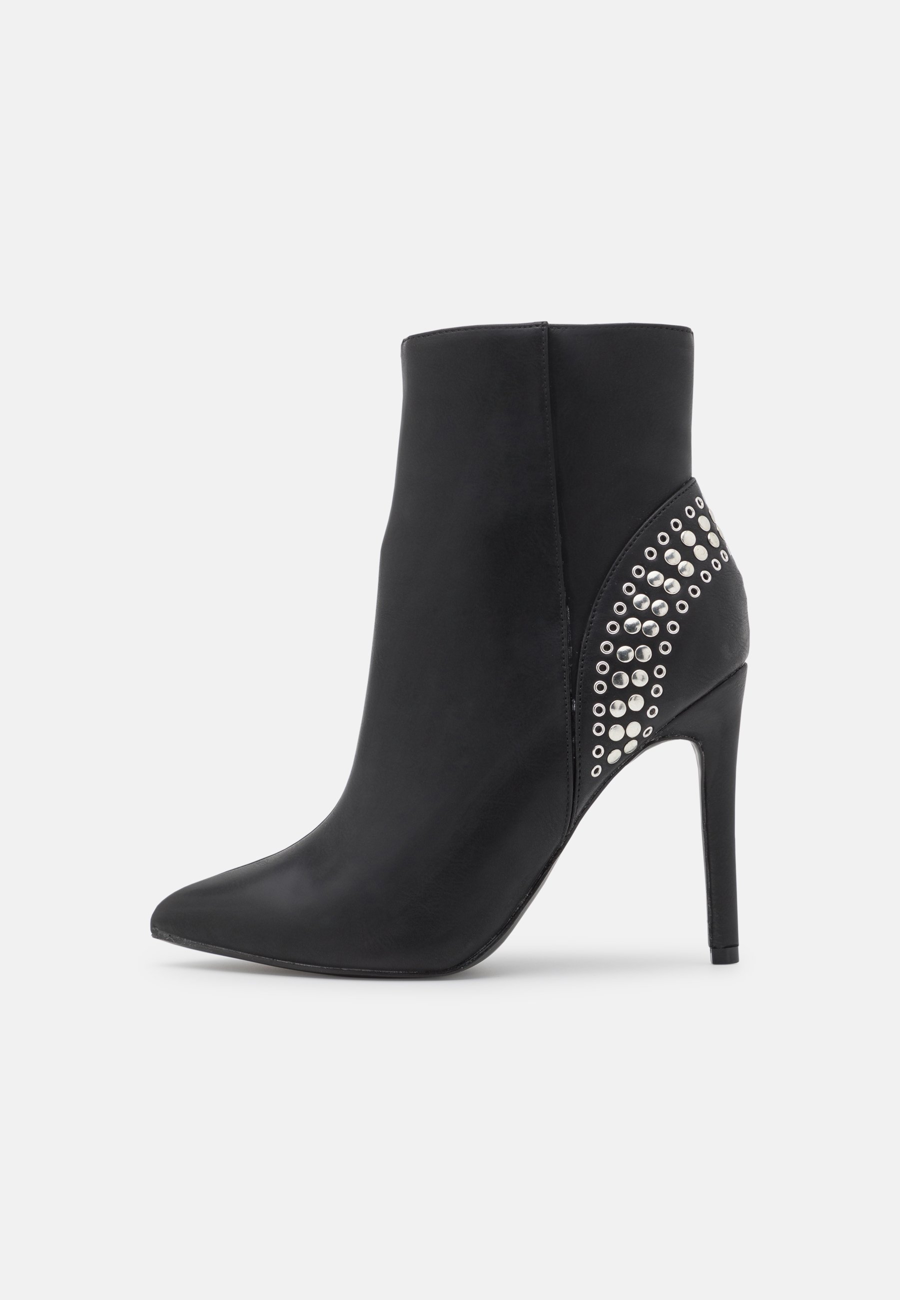 Botines de mujer | online en Zalando