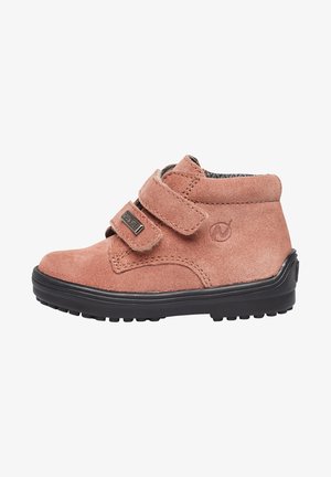 TERMINILLO - Sneakers alte - rosa