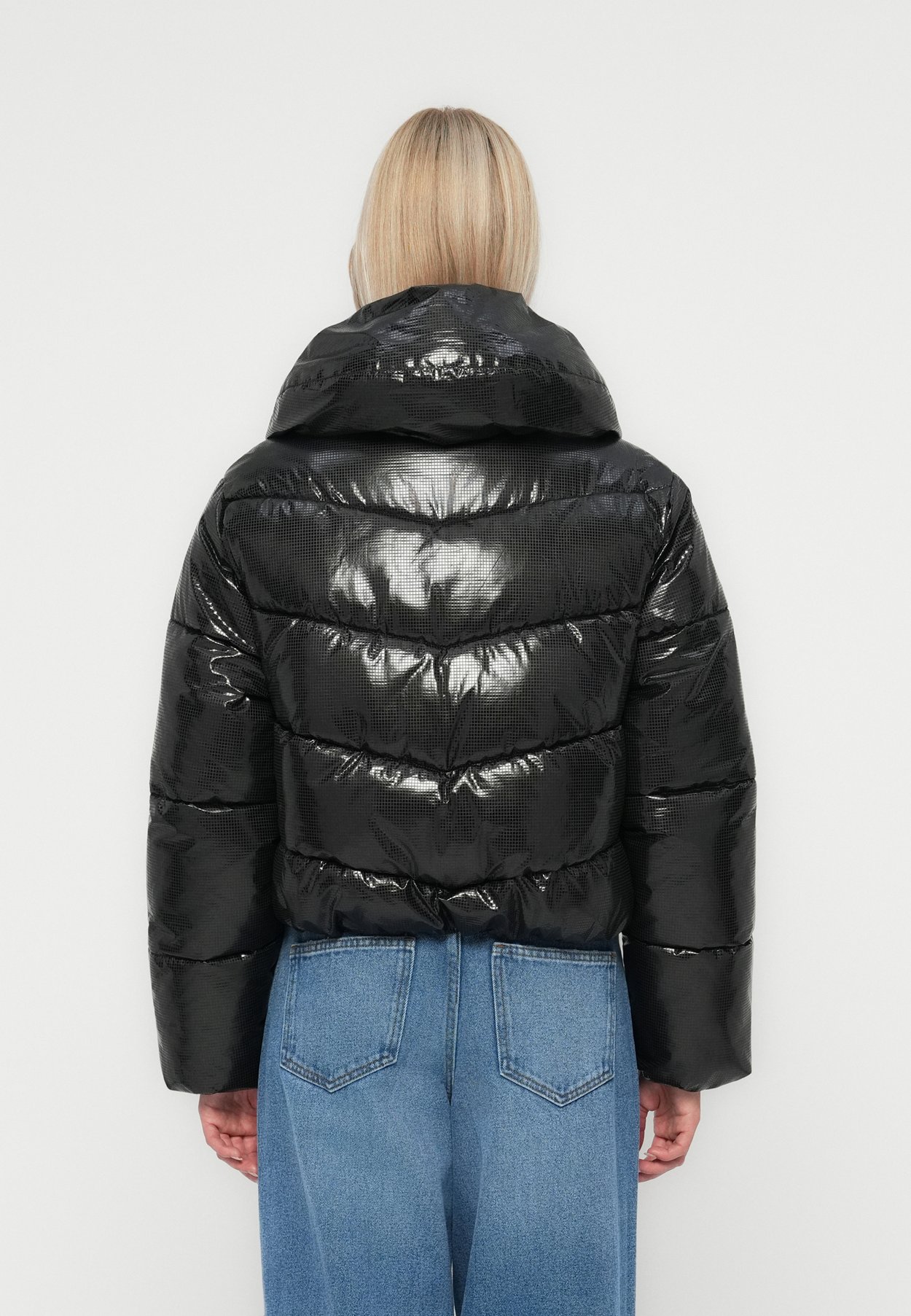 ONLWIEN PUFFER JACKET