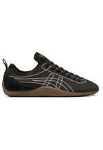 zalora tiger onitsuka