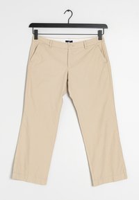 GAP Chinot - beige