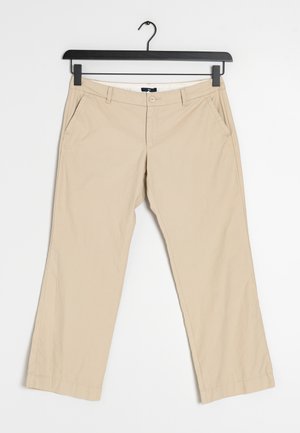 Chino - beige