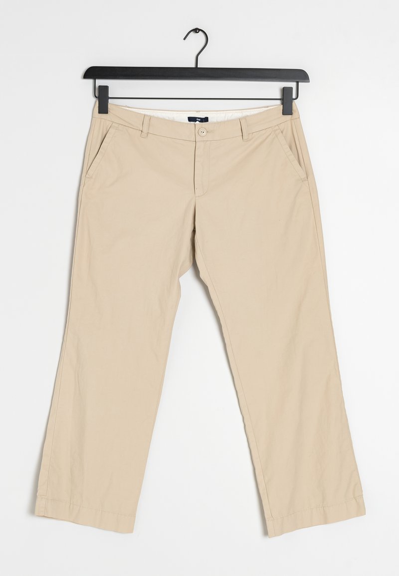 GAP Chinot - beige
