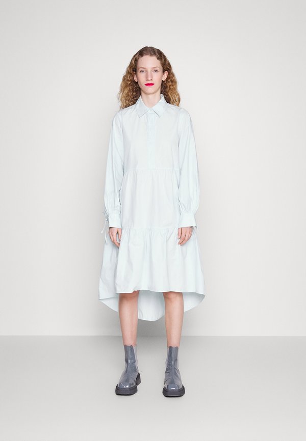 CRESSIDA - Day dress