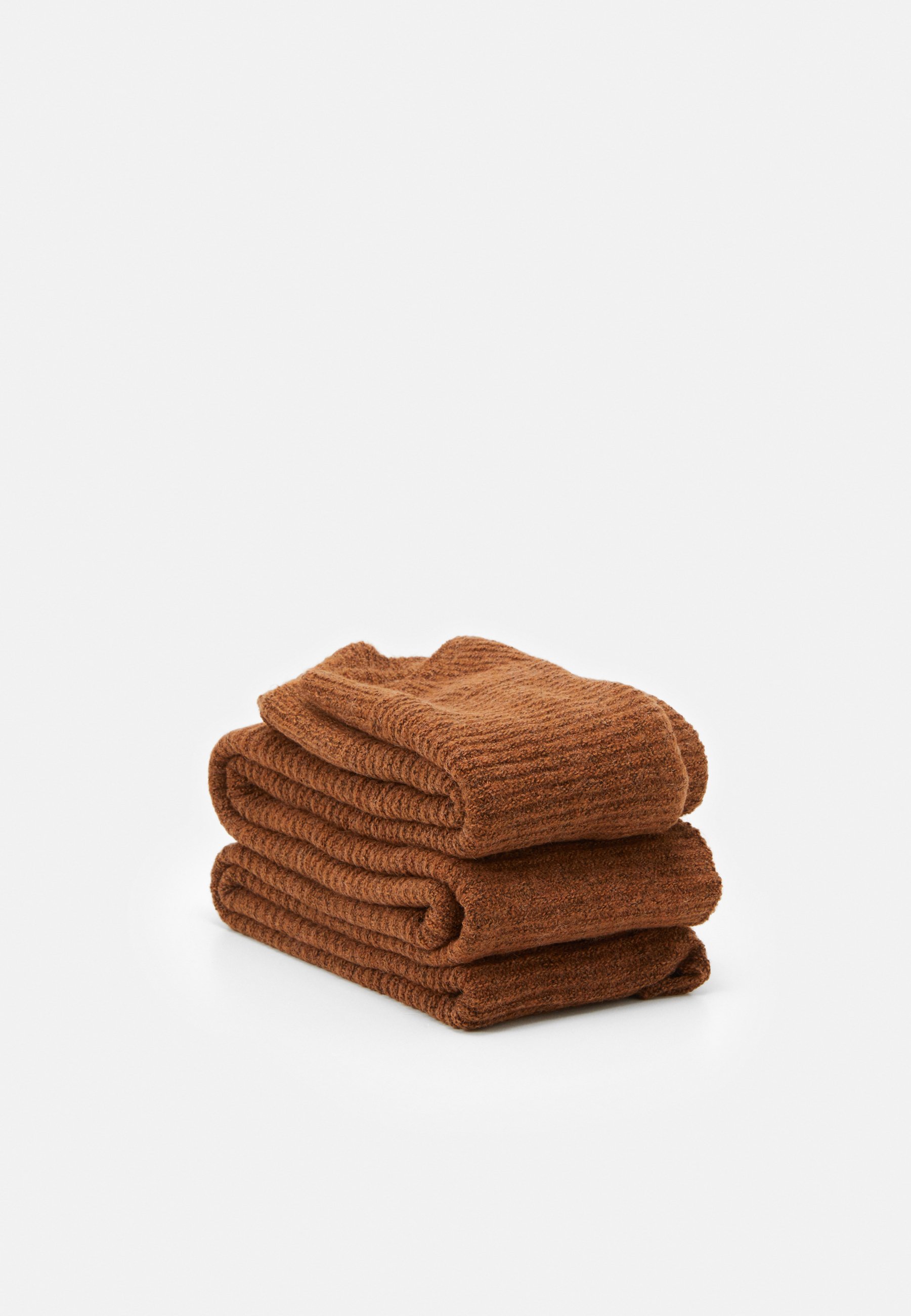 Women Scarf Women Scarf