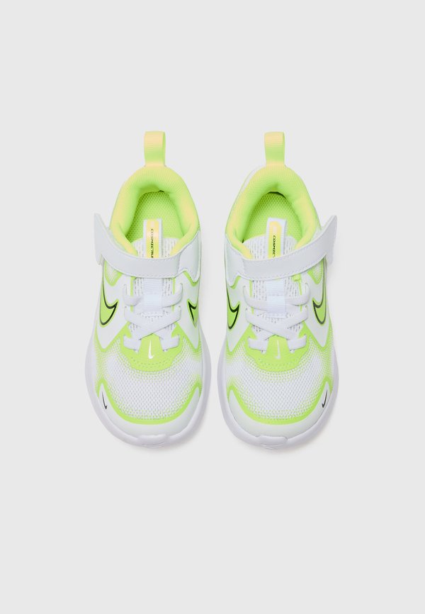 COSMIC UNISEX – Laufschuh Straße