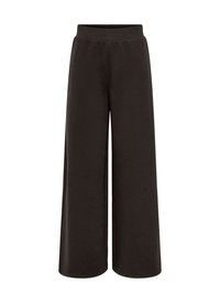 Non selezionato, chocolate torte