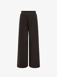 Non selezionato, chocolate torte