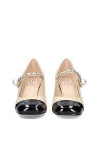 Exé RIMINI-512 - Tacones - black