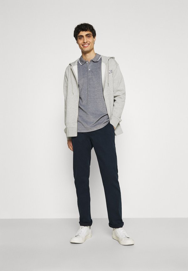 CFTristan - Polo shirt3