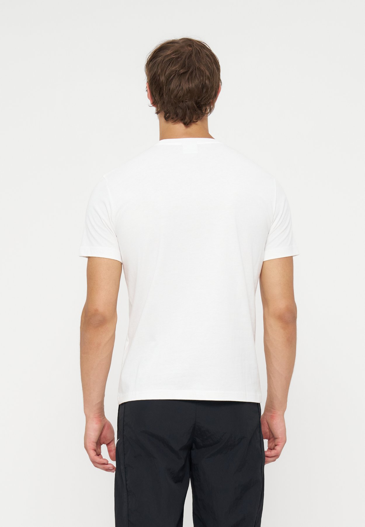 T-Shirt basic