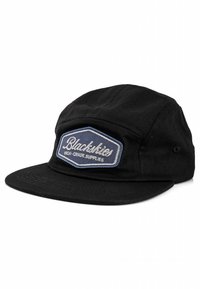 5-PANEL - Czapka z daszkiem