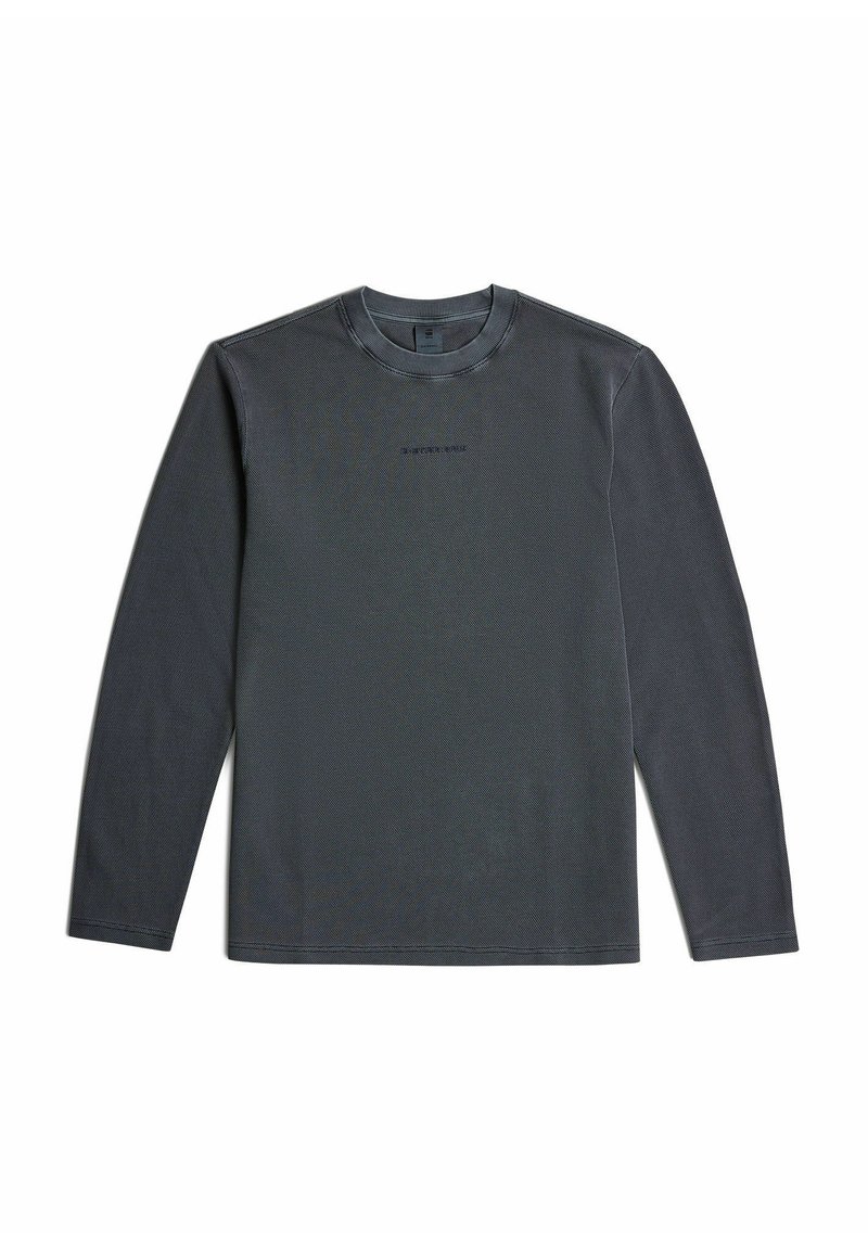 G-Star Trui donkerblauw