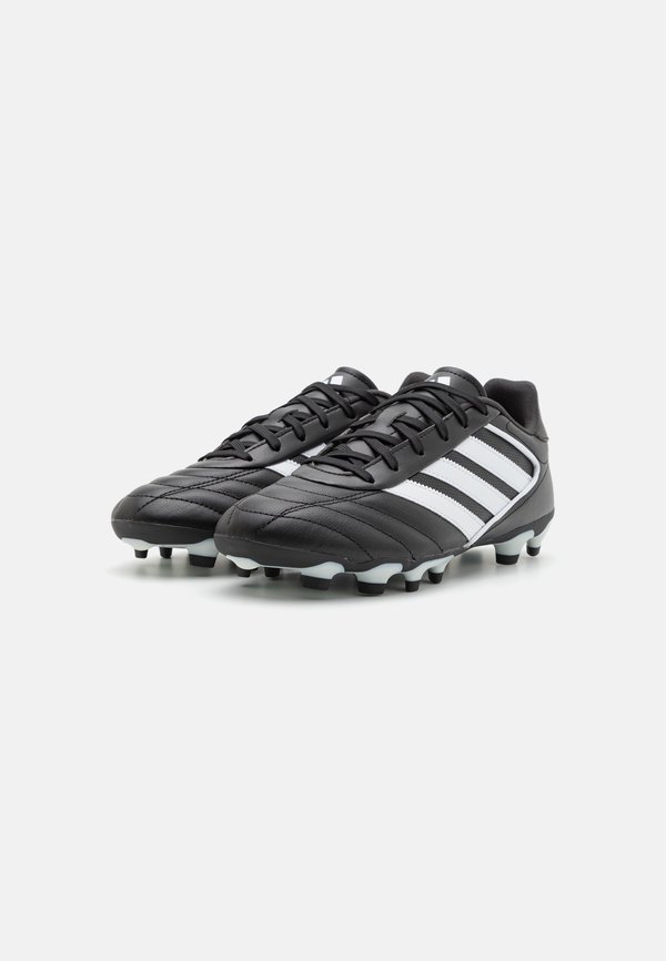 COPA GLORO II ST MULTI GROUND - Moulded stud football boots4