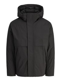JPRCCMOON JACKET - Ziemas jaka - black