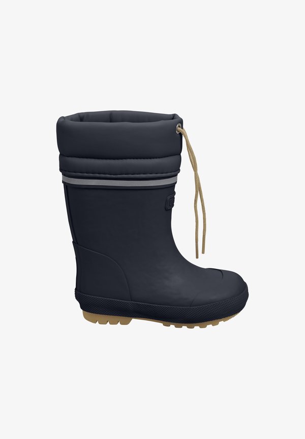 THERMAL  – Gummistiefel