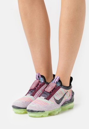 zalando vapormax plus