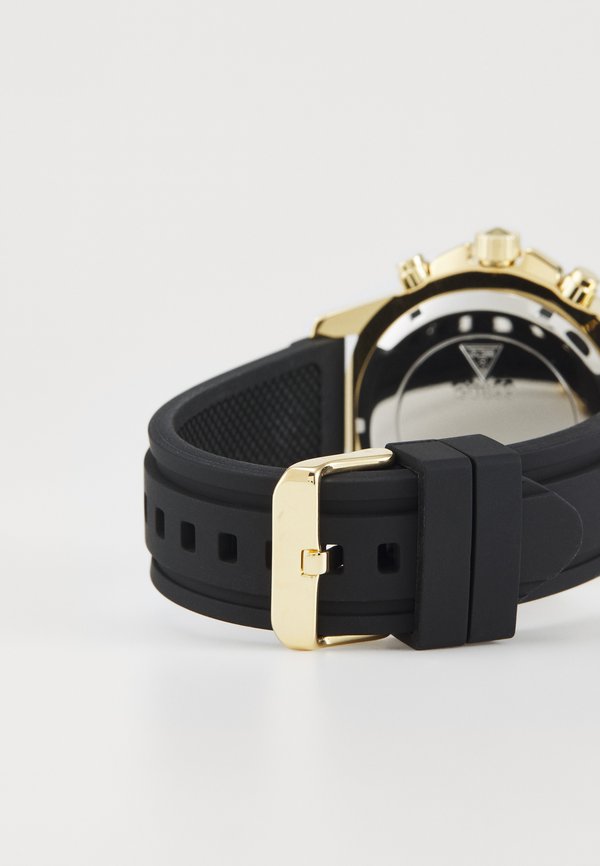 MAJESTIC - Chronograph watch4