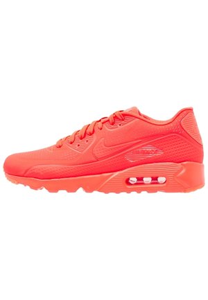 Tenisky - neon pink