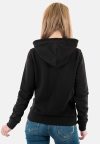 Tommy Jeans Sudadera - noir