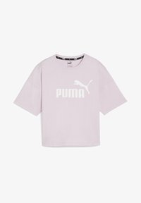 No seleccionado, grape mist