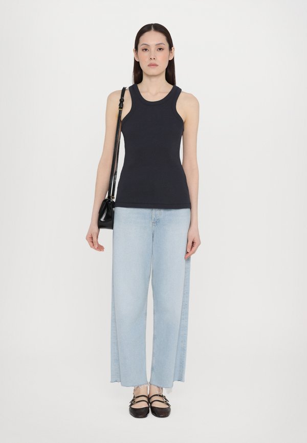 SIERRA - Top - ebony3