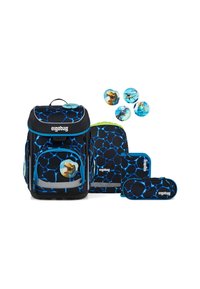 Niet geselecteerd, bärassic garden - hellblau