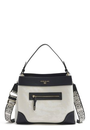 Gerry Weber Borsa a tracolla - black/nero
