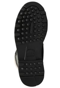 Sorel CARIBOU� WP - Vinterstøvler - black quarry