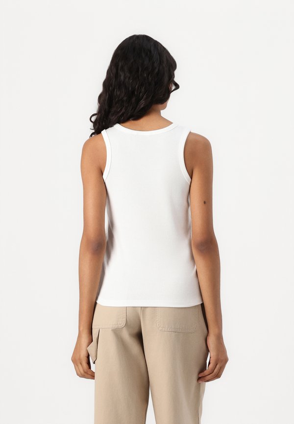 PCMAY BOXER TANK - Top4