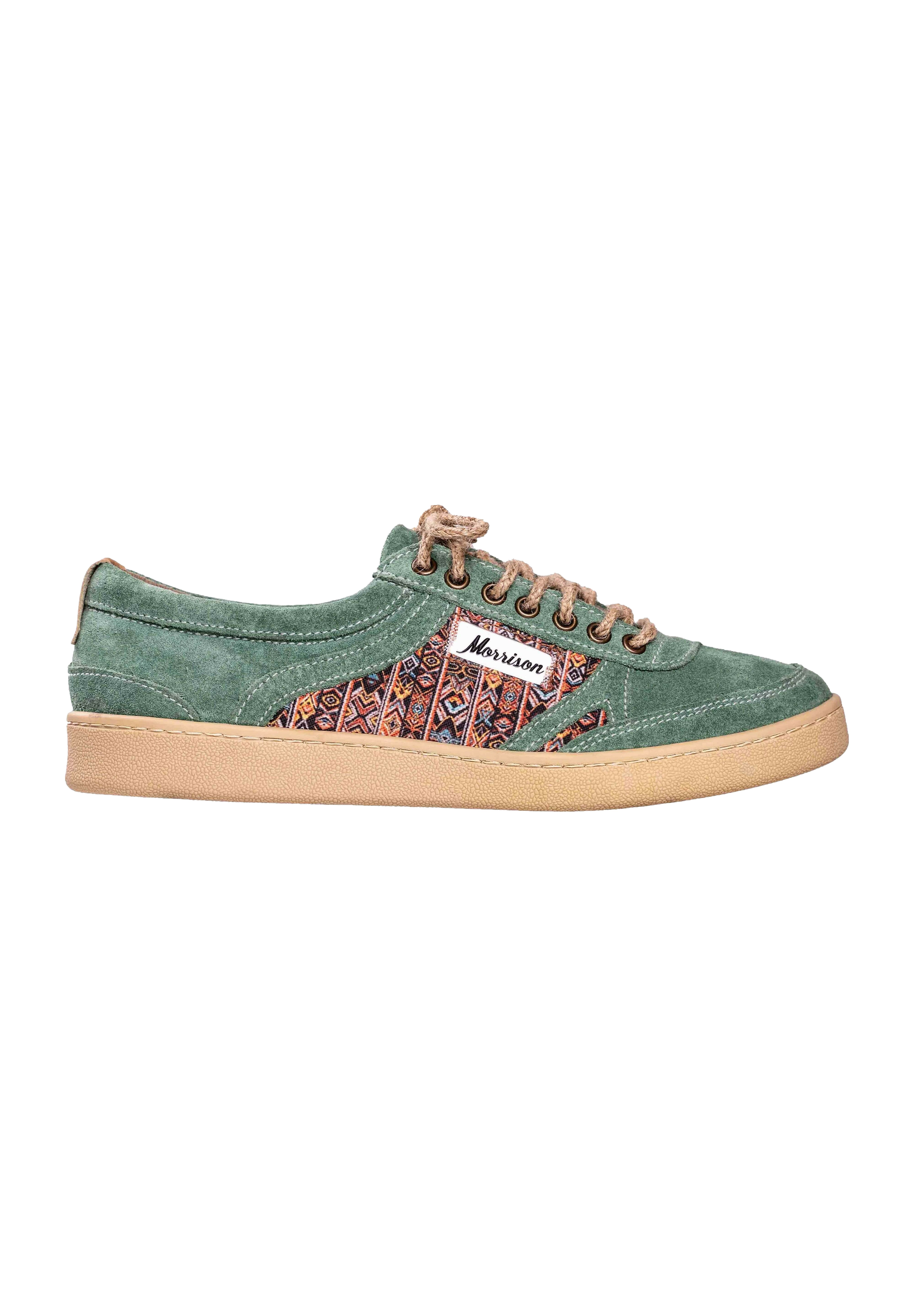 Zapatos de hombre | Online en Zalando