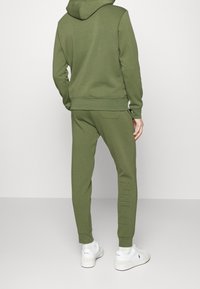 Polo Ralph Lauren Träningsbyxor - olive