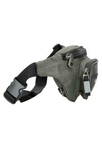 Pepe Jeans JARVIS - Heuptas - verde