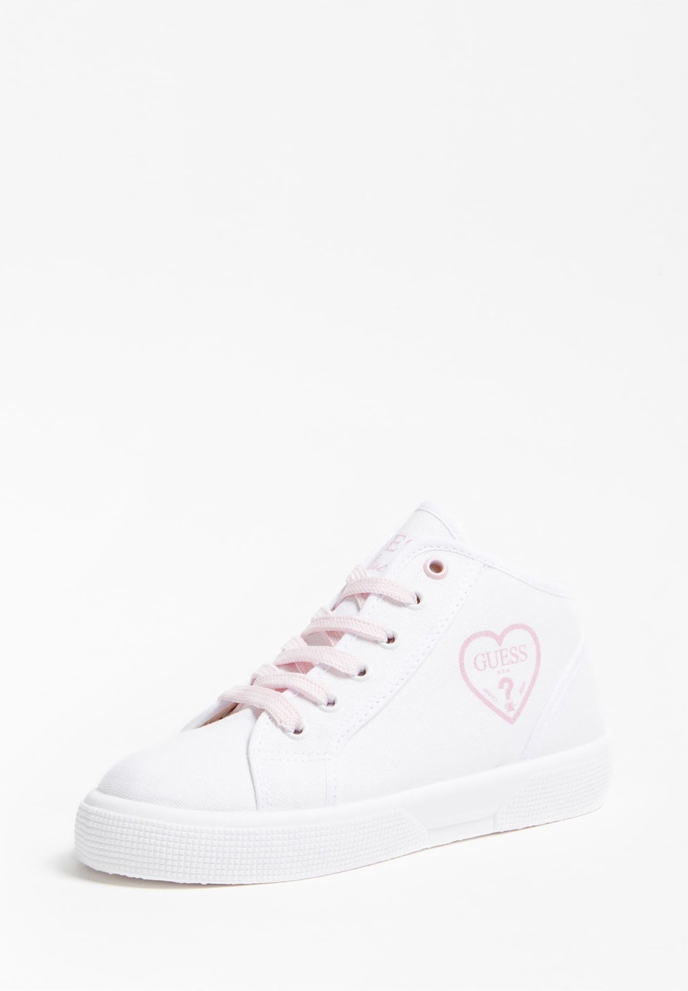 Bjorn borg T305 LGO K sneaker, Sneakers, Jongen, Maat 34, wit - Schoenen.nl