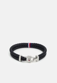 Tommy Hilfiger - Bransoletka Miniatura obrazu 1