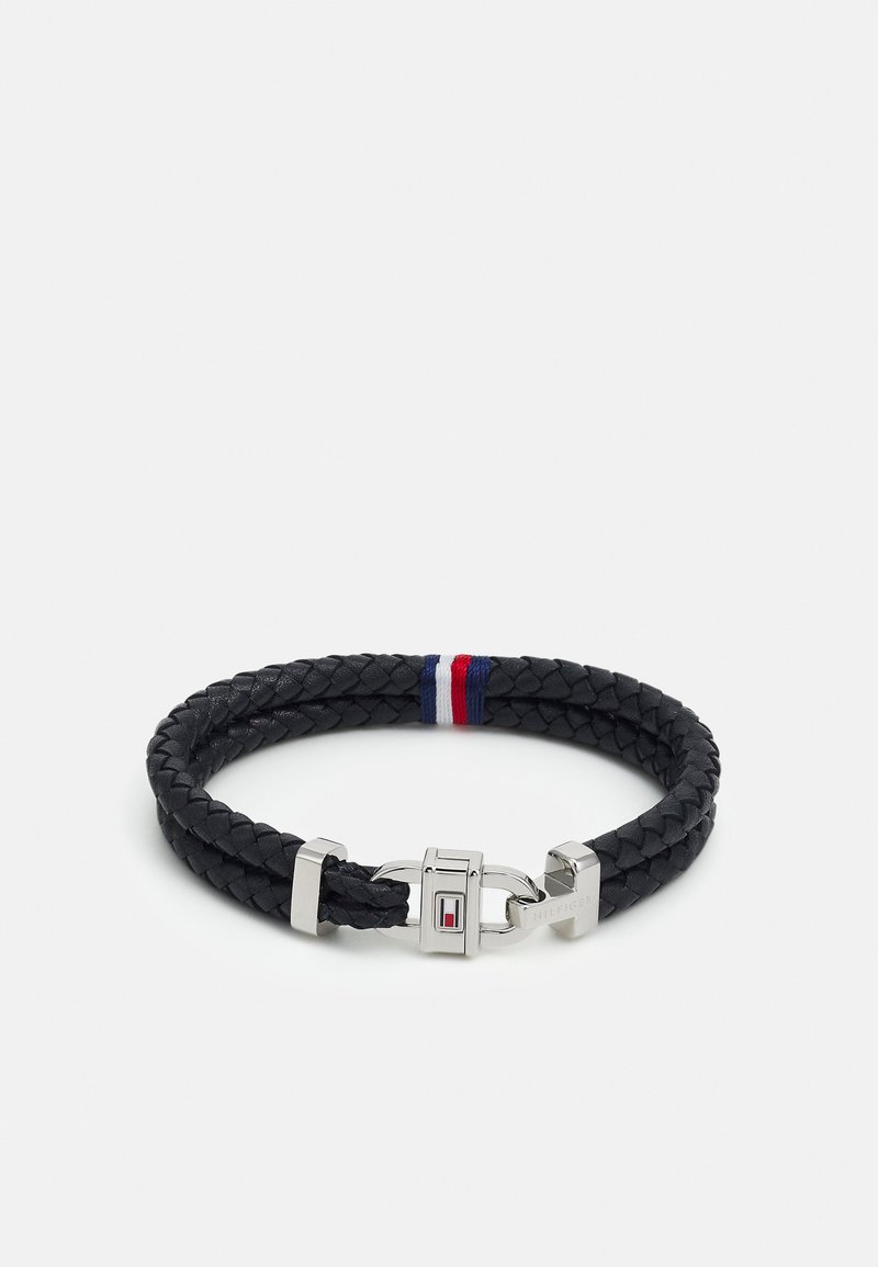 Tommy Hilfiger - Bransoletka, Powiększ