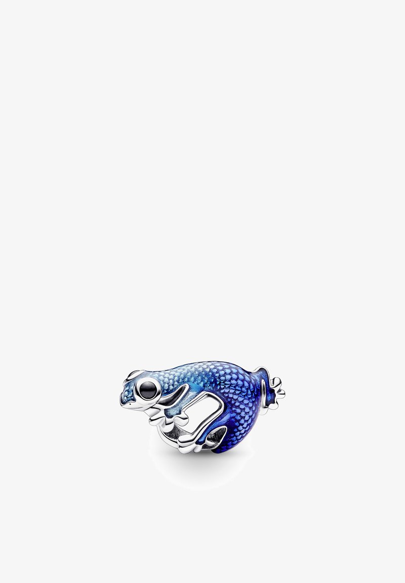 Orecchini per borchie camaleonte in argento sterling 925, orecchini camaleonte, orecchini geco, geco, orecchini animali, rettili, orecchini lucertole, camaleonte - Italia Orecchini per borchie camaleonte in argento sterling 925, orecchini camaleonte, orecchini geco, geco, orecchini animali, rettili, orecchini lucertole, camaleonte - Italia