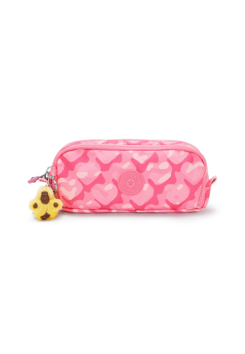 Kipling GITROY - Federmäppchen - adorable hearts