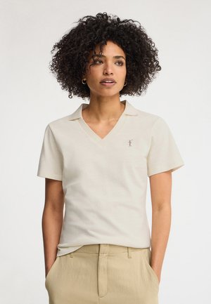 Polo Club - Koszulka polo