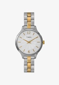 Non selezionato, two tone