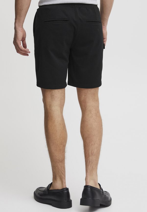 PRPALAMO REGULAR FIT - Tracksuit bottoms4