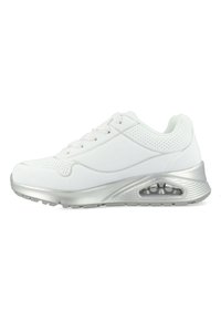 Skechers Sneakers laag - 001