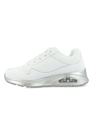 Skechers Sneakers laag - 001