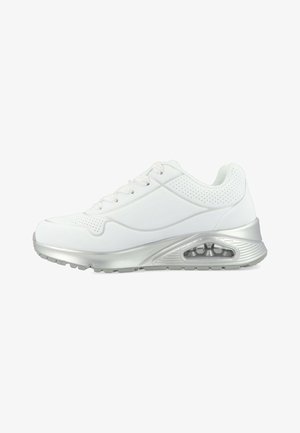 Skechers Sneakers laag - 001