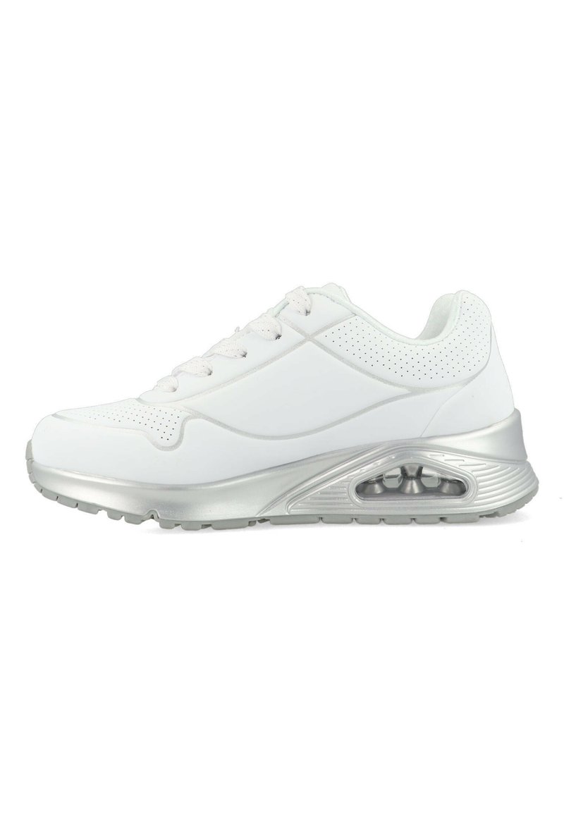 Skechers Sneakers laag - 001