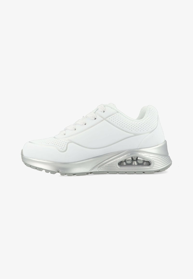 Skechers Sneakers laag - 001