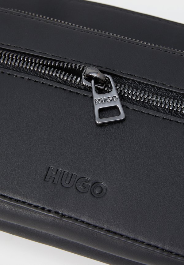 OSCAAR BUMBAG - Bum bag2