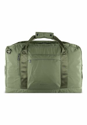 ELIA - Bolsa de viaje - pistachio