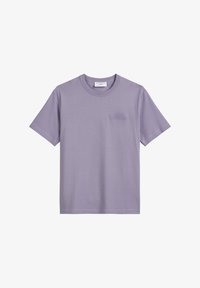 Niet geselecteerd, lavender mist