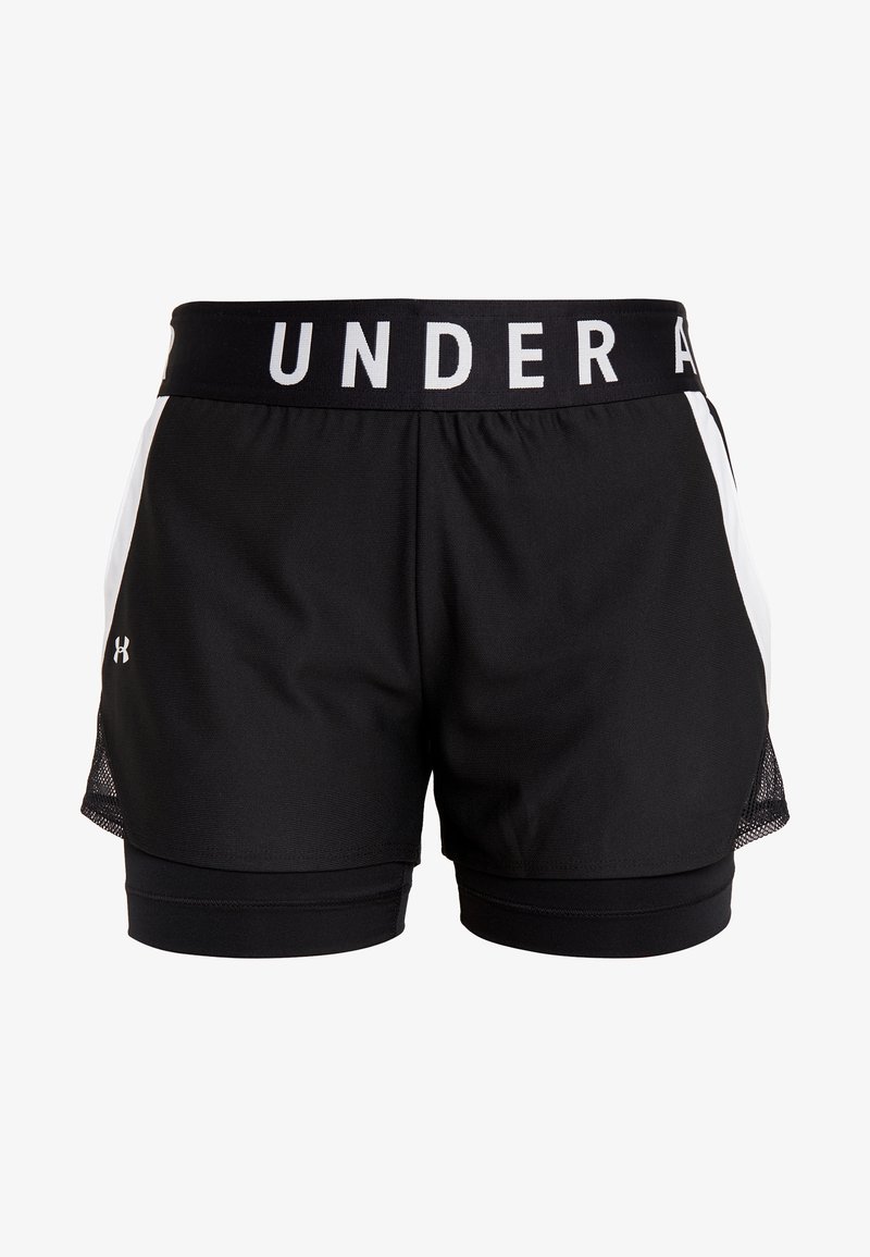 Under armor play up Clearance